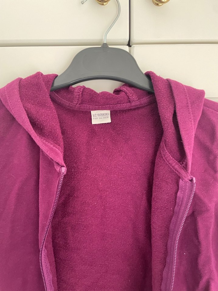 Az kullanıldı - Görsel 4