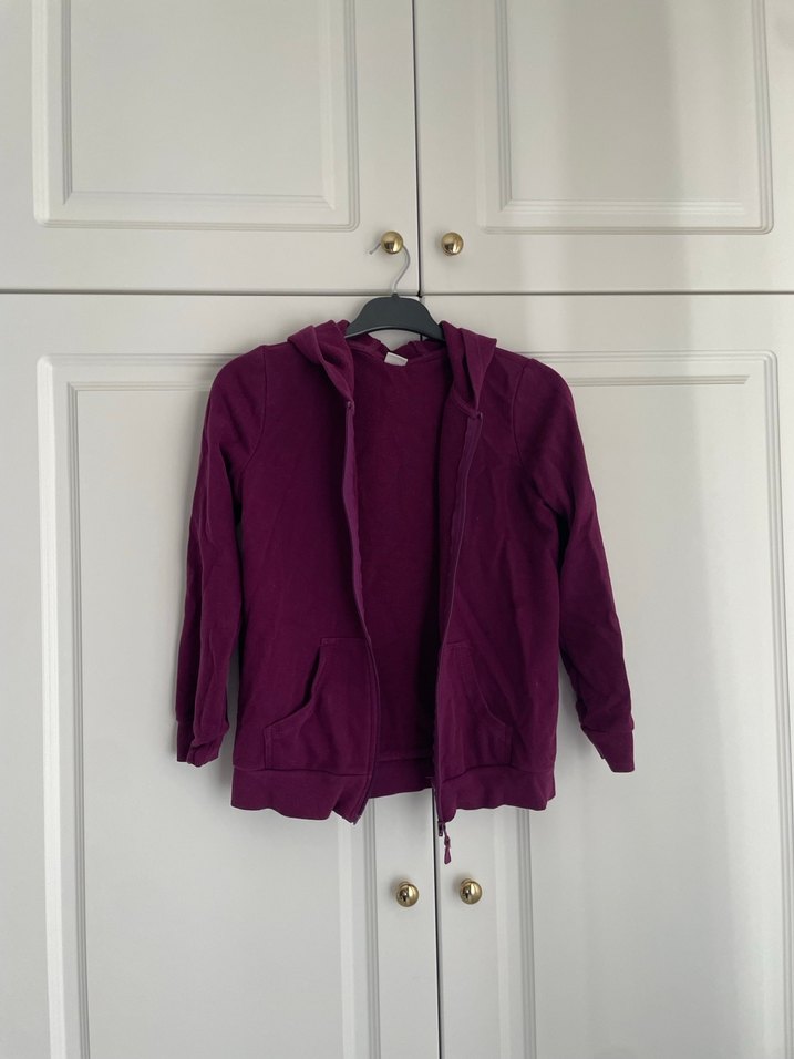 Az kullanıldı - Görsel 2