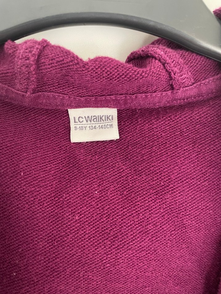 Az kullanıldı - Görsel 5