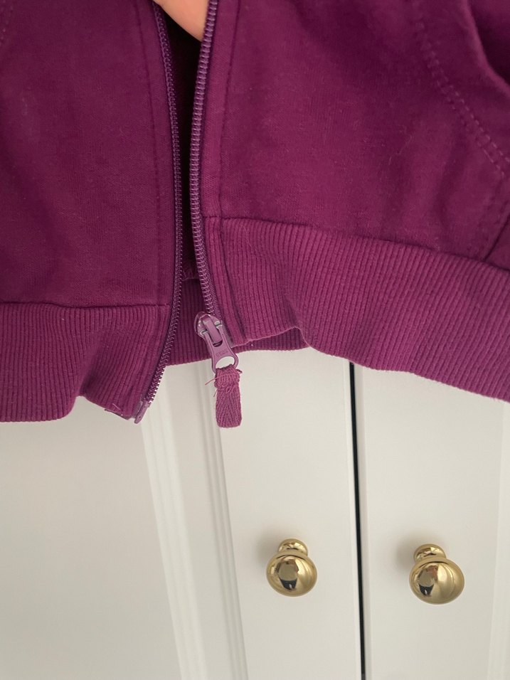 Az kullanıldı - Görsel 3