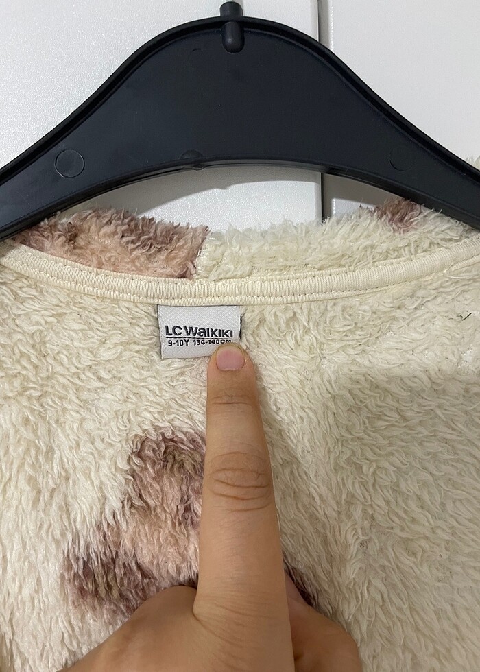 Az kullanıldı - Görsel 3