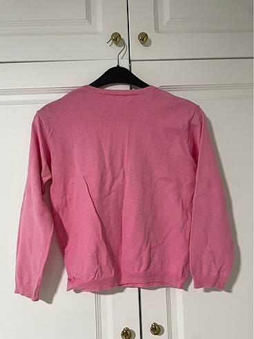 Hm az kullanıldı - Görsel 4