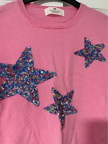 Hm az kullanıldı - Görsel 2