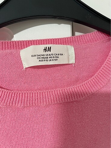 Hm az kullanıldı - Görsel 3