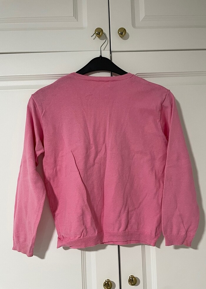 Hm az kullanıldı - Görsel 4