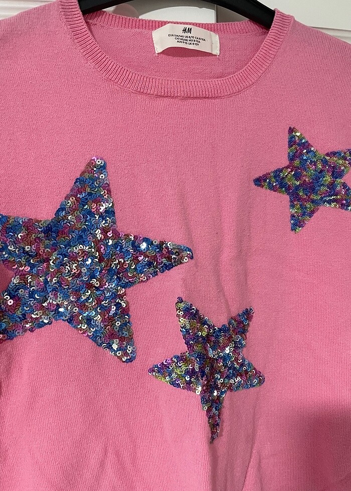 Hm az kullanıldı - Görsel 2