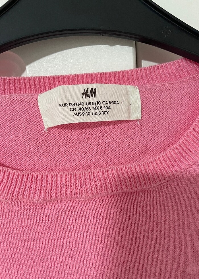 Hm az kullanıldı - Görsel 3