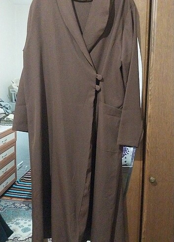 Blazer takım 