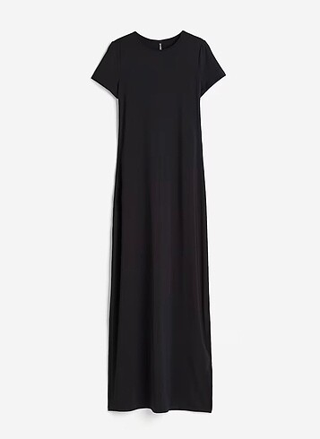 s Beden H&M Elbise