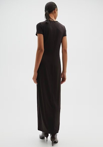 H&M H&M Elbise
