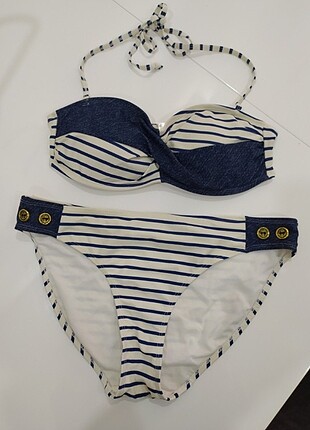 Bikini