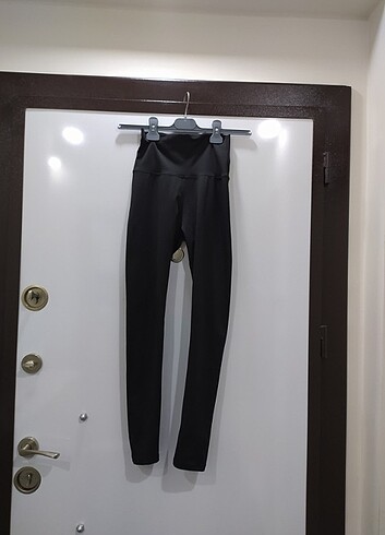 Diğer Suu sever haşema pantolonu