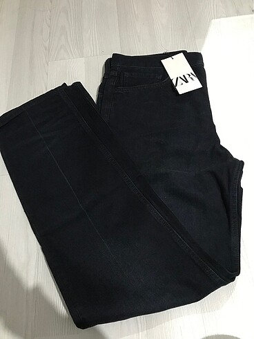 Zara kot pantolon
