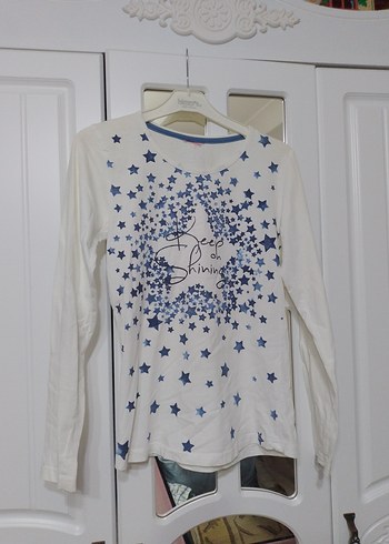 LC Waikiki 12-13 Yaş