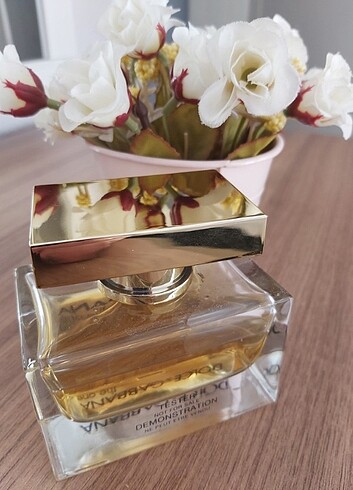 Dolce gabbana Parfüm 