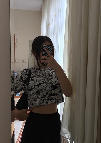 Tshirt