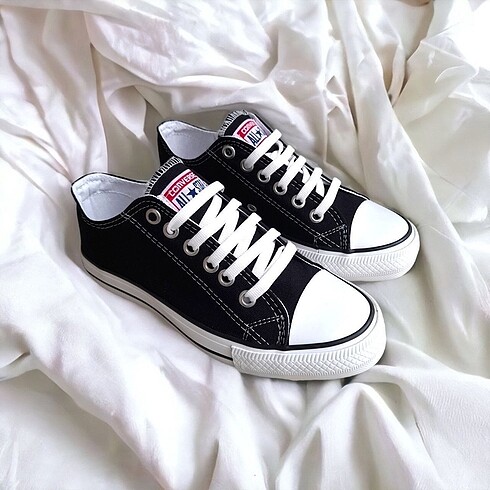 CONVERSE SPOR AYAKKABI