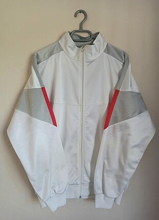 Orijinal Adidas Bomber Ceket