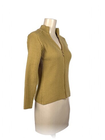 Diğer PreLoved Hırka %70 İndirimli.