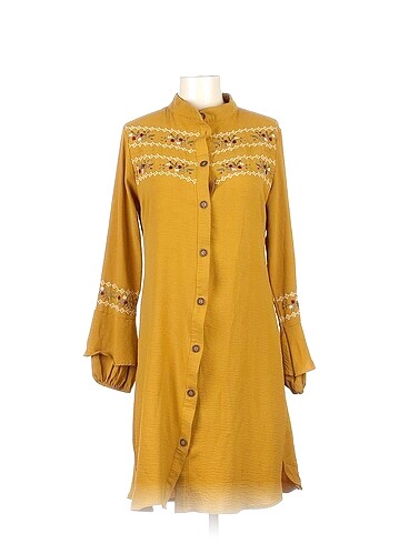 PreLoved Tunik %70 İndirimli.