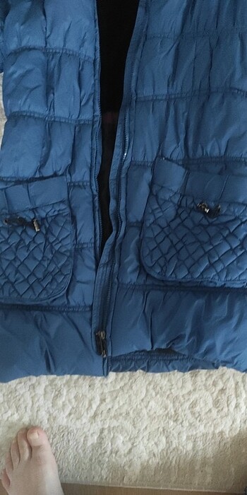 Diane Von Furstenberg Çok temiz