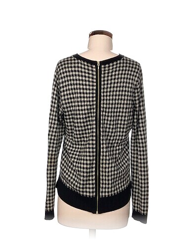 universal Beden H&M Hırka %70 İndirimli.
