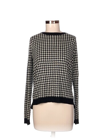 H&M Hırka %70 İndirimli.