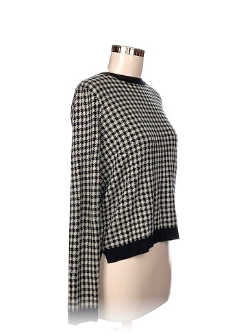 H&M H&M Hırka %70 İndirimli.