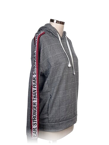 Zara Zara Sweatshirt %70 İndirimli.