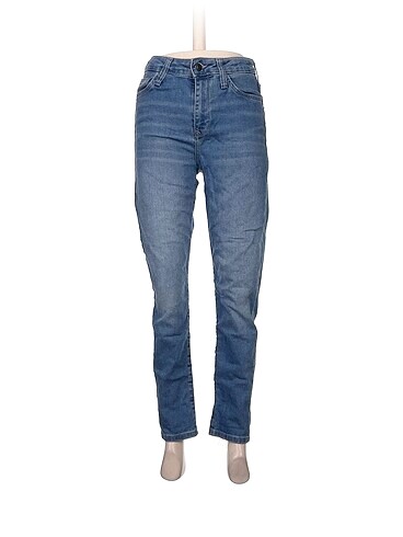 Mavi Jeans Jean / Kot %70 İndirimli.