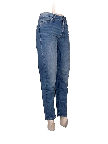 Mavi Jeans Mavi Jeans Jean / Kot %70 İndirimli.