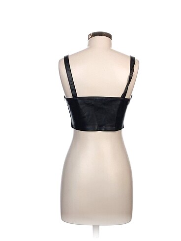38 Beden Vintage Love Bluz %70 İndirimli.