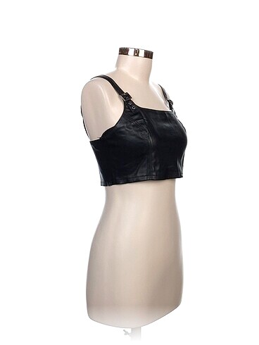Vintage Love Vintage Love Bluz %70 İndirimli.