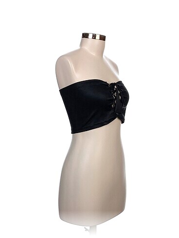 Vintage Love Vintage Love Bluz %70 İndirimli.