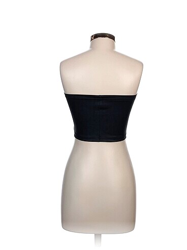 universal Beden Vintage Love Bluz %70 İndirimli.