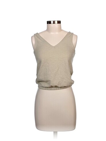 Vintage Love Bluz %70 İndirimli.