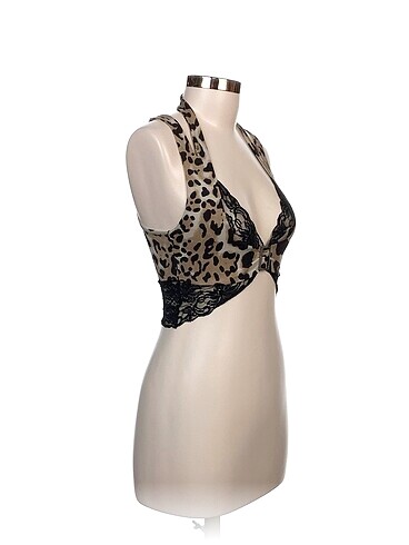 Vintage Love Vintage Love Bluz %70 İndirimli.
