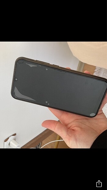 telefon