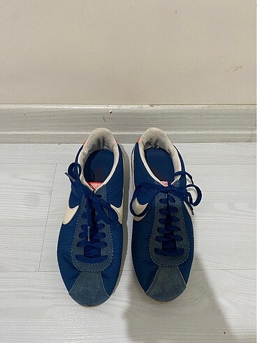 Original Nike Spor Ayakkabı