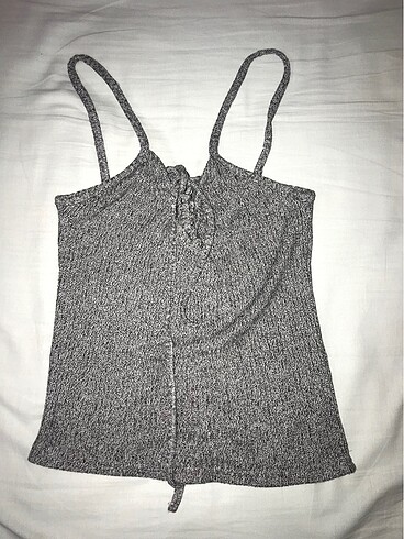 Bershka bluz