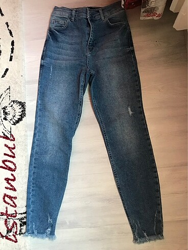 Lcw jeans
