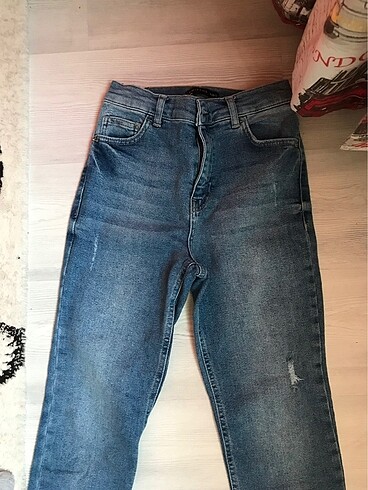 LC Waikiki Lcw jeans