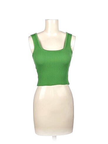 PreLoved Askılı %70 İndirimli.