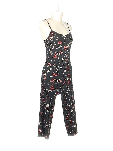 Vintage Love PreLoved Uzun Tulum %70 İndirimli.