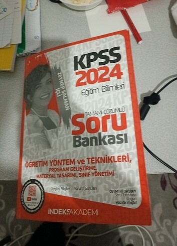 Kitap
