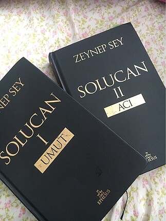 Solucan kitap