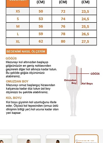 l Beden kadın oversize tişört