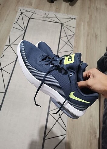 nike airmax ayakkabı 46 numara