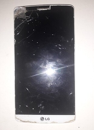 Bozuk lg g3 