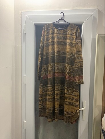Tunik